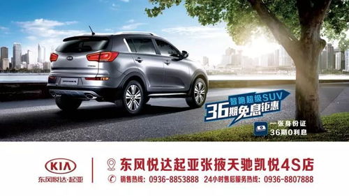 張掖市天馳凱悅汽車銷售服務(wù)有限責(zé)任公司恭祝全市人民新春快樂