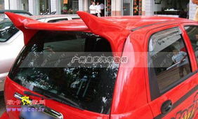 皇家汽車大包圍廠旗艦產(chǎn)品及汽車銷售服務(wù)介紹