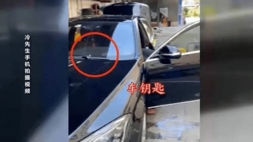 汽車(chē)行業(yè)動(dòng)態(tài)速覽 產(chǎn)能擴(kuò)張、渠道變革與消費(fèi)維權(quán)并行