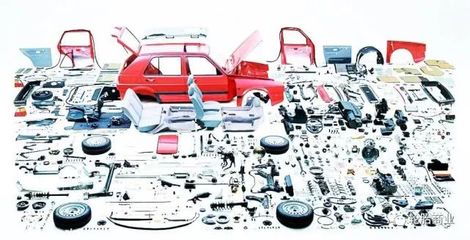 疫情之下，汽車后市場的轉(zhuǎn)型與突破 從銷售到服務(wù)的全面升級