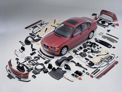 山西澤通汽車銷售服務(wù) 一站式汽車銷售解決方案