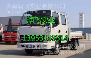 凱馬凱捷M銳航全車(chē)配件采購(gòu)指南 駕駛室總成、發(fā)動(dòng)機(jī)、變速箱、車(chē)架大梁一站式解析