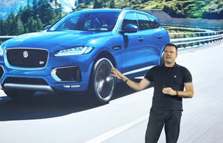 海南中汽南方汽車(chē)銷(xiāo)售服務(wù) 專(zhuān)業(yè)4S經(jīng)銷(xiāo)商，引領(lǐng)汽車(chē)消費(fèi)新體驗(yàn)